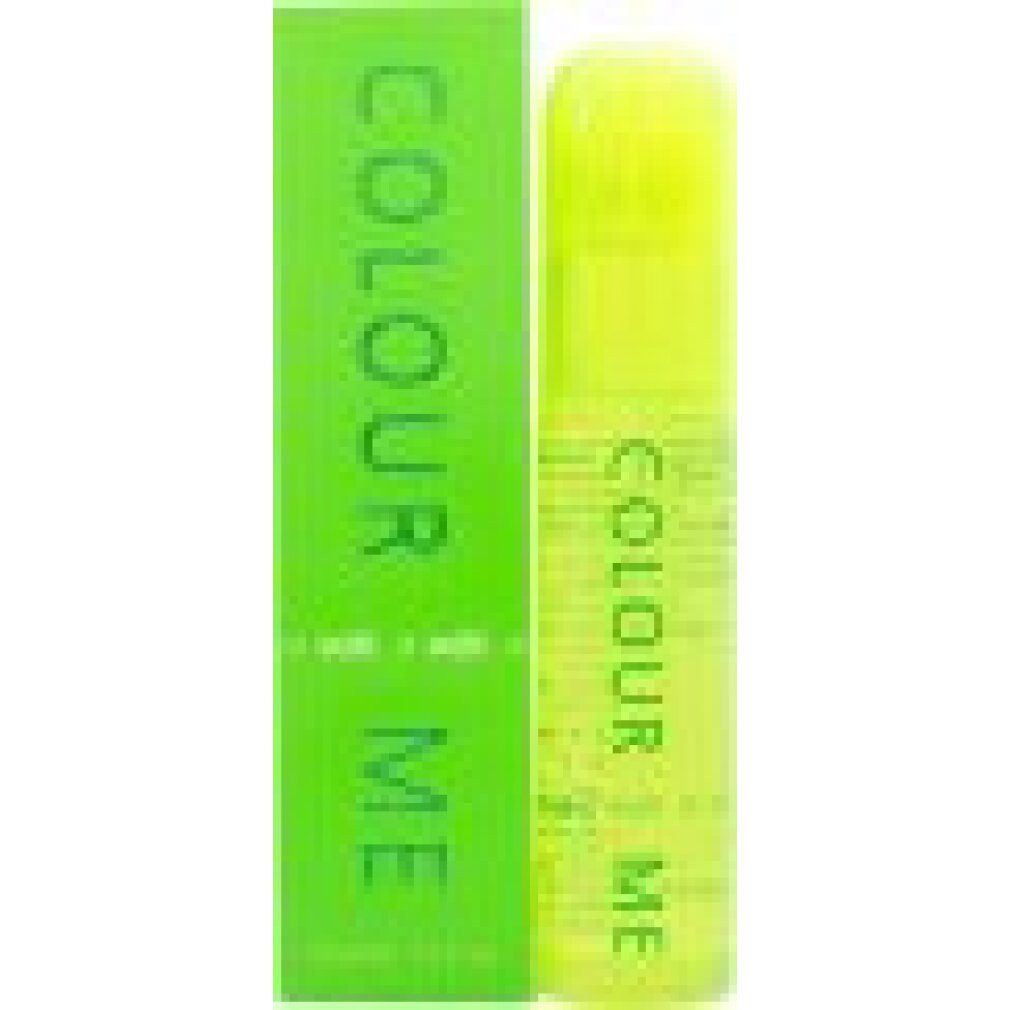 milton lloyd Eau de Toilette Milton Lloyd Colour Me Volt Eau de Toilette 50ml Spray