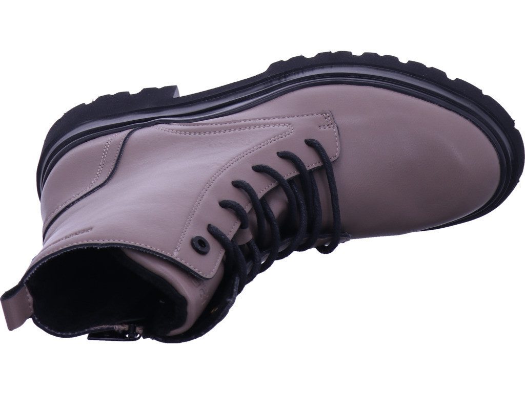 TOM TAILOR Stiefel