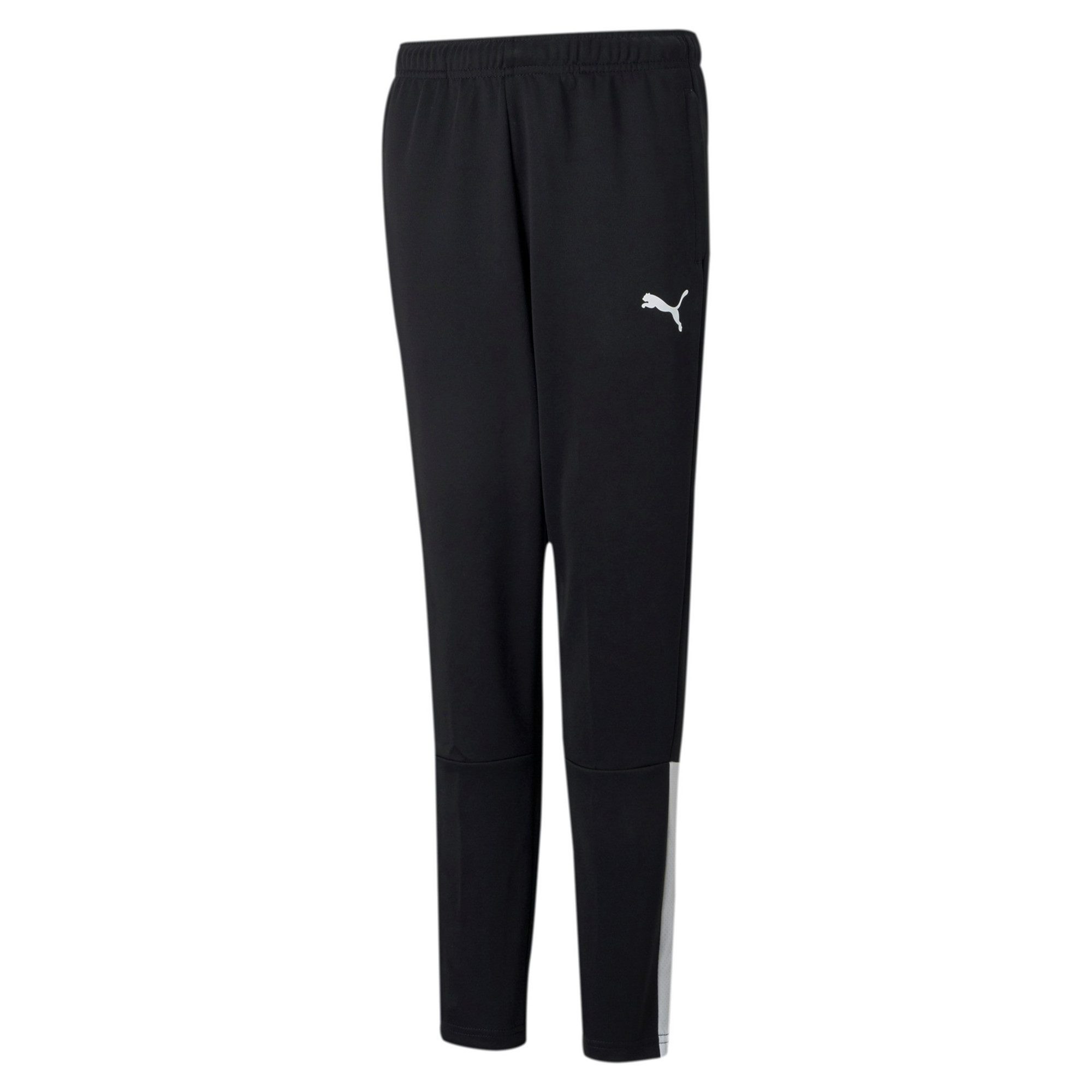 Trainingshose Puma Kinder Trainingshose teamLIGA Training Pants Jr 657243