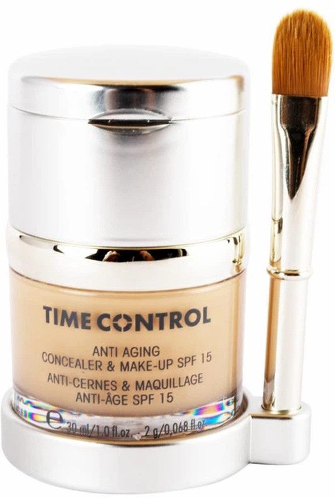 Essence Concealer Etre Belle Tc Concealer y Make Up 7