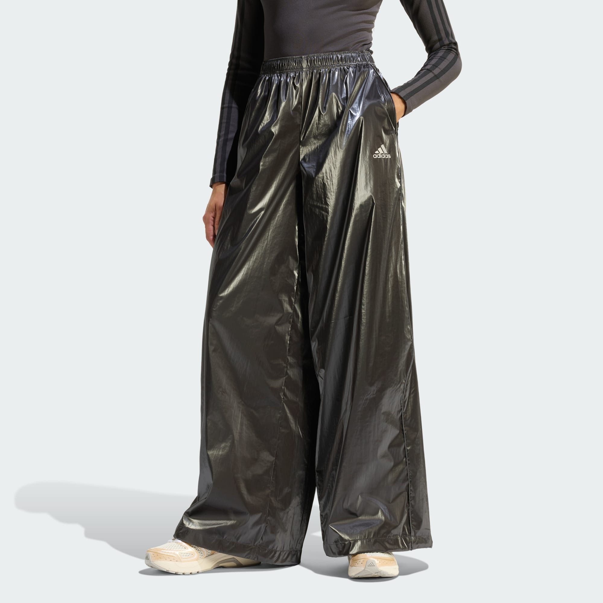 adidas Originals Trainingshose F50 TRACKPANTS (1-tlg). € 90,00