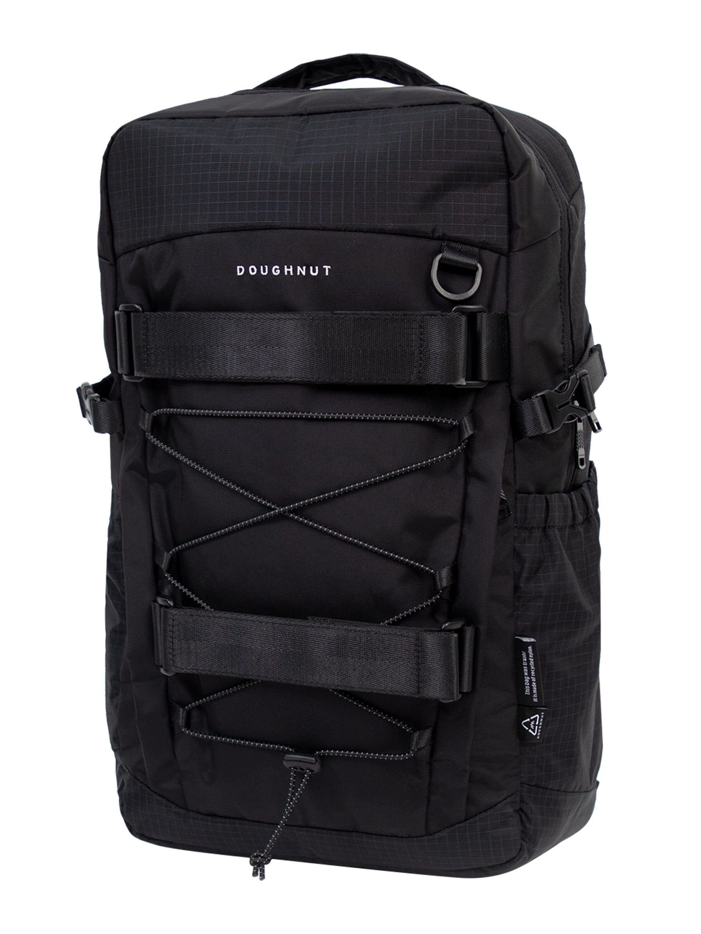 Doughnut Freizeitrucksack Roaming Street Cruise (1-tlg)