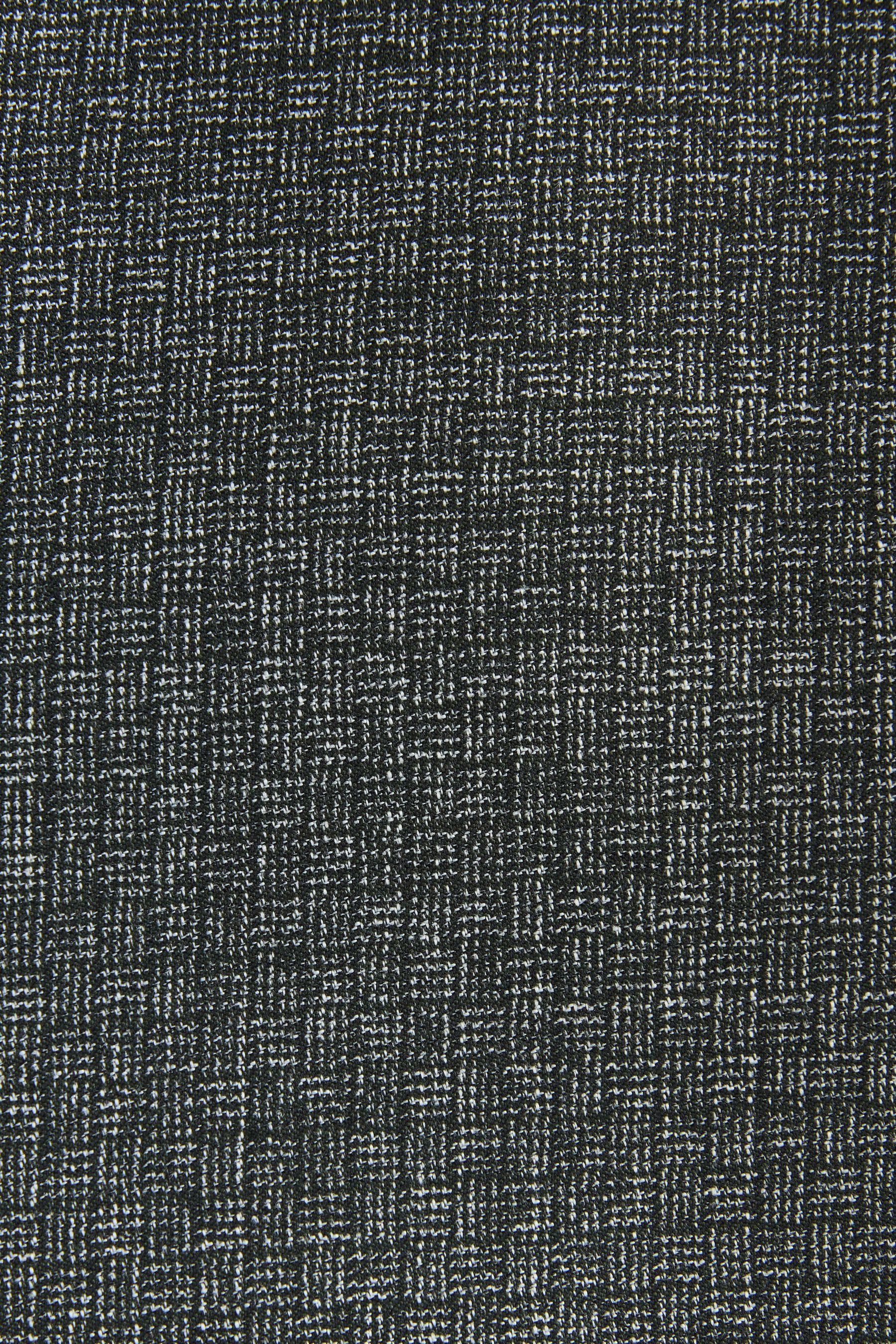 Next Anzugweste Regular Fit Anzugweste mit Zierdetail (1-tlg)