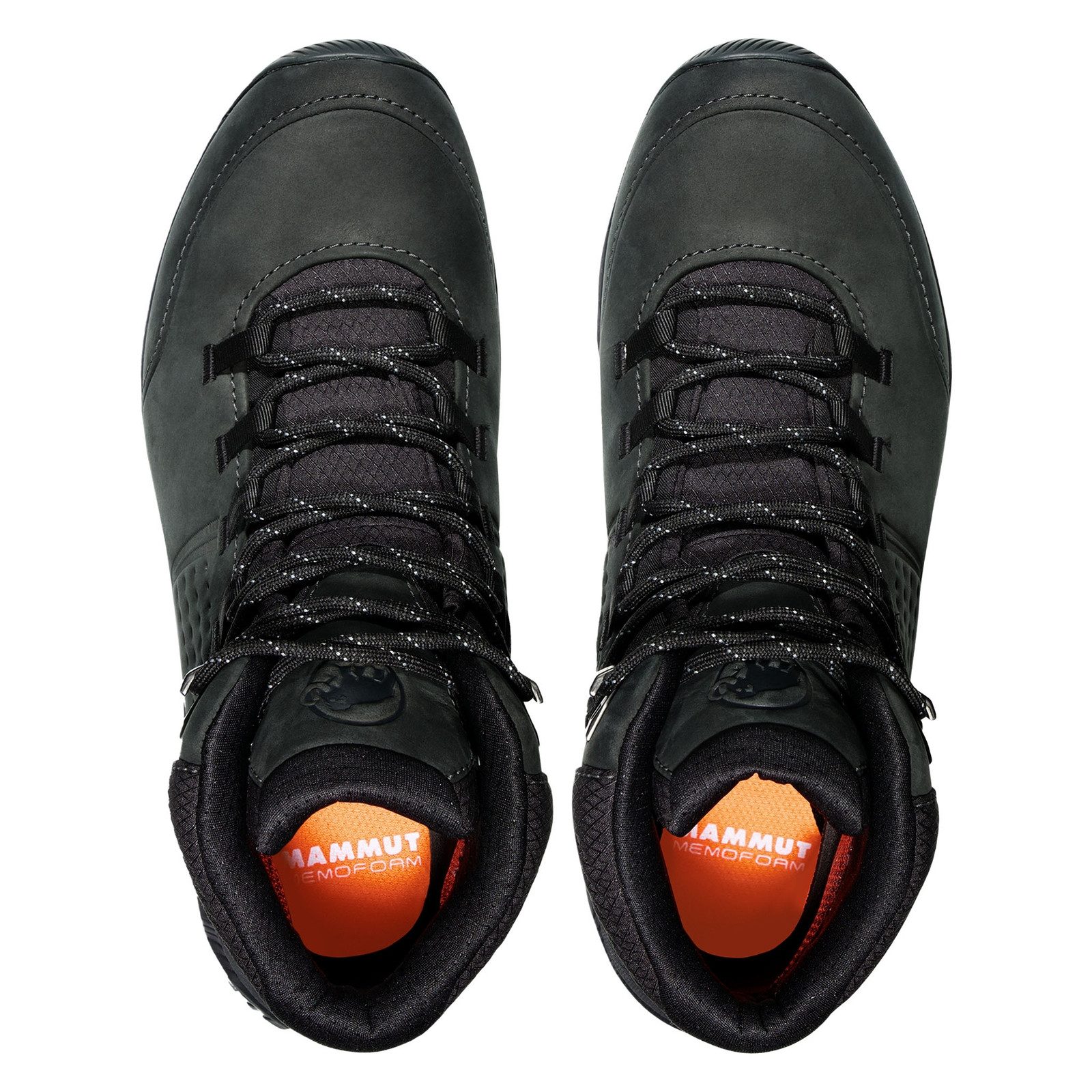 Mammut Nova IV Mid GTX Wanderschuh günstig online kaufen