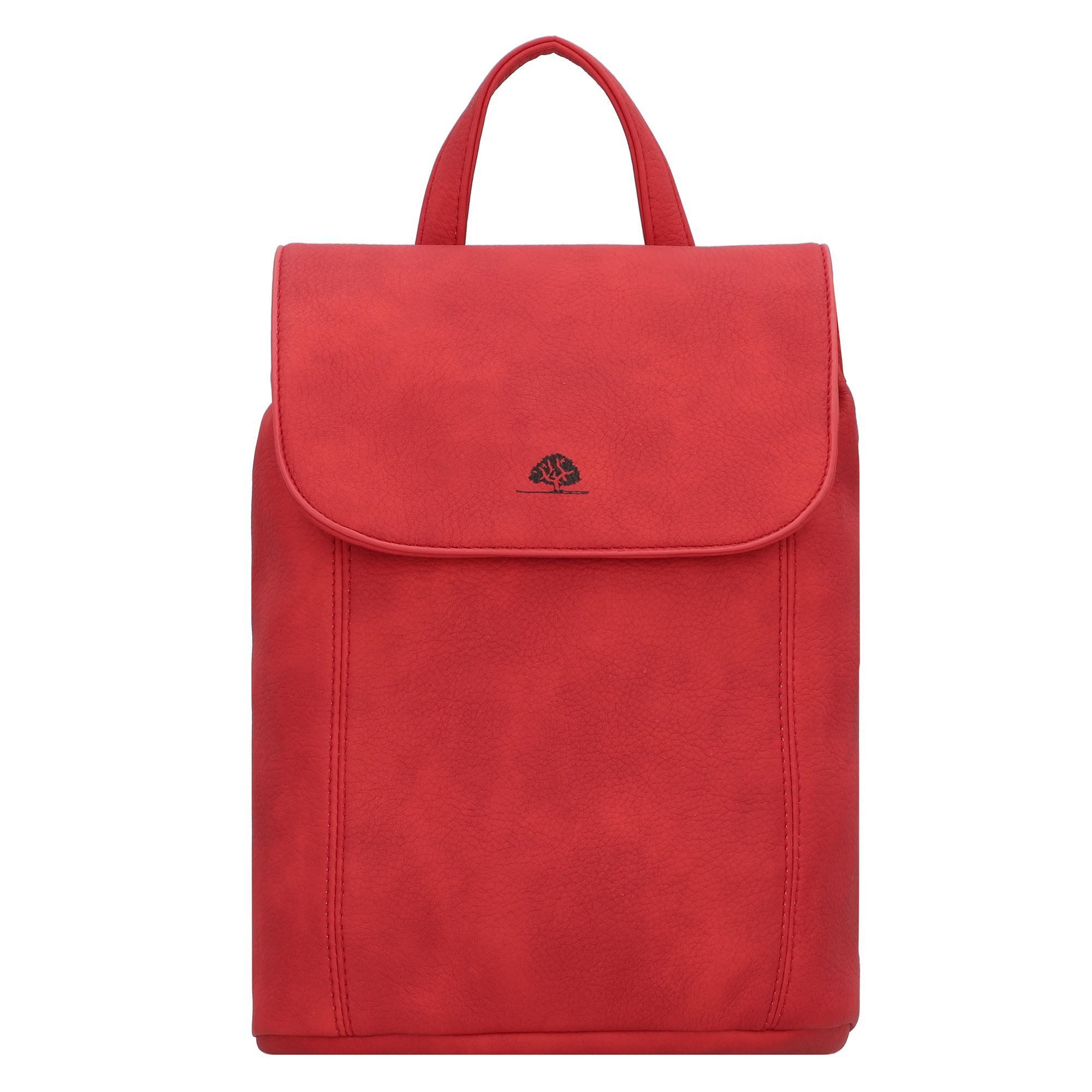 Cityrucksack Mad'l Dasch