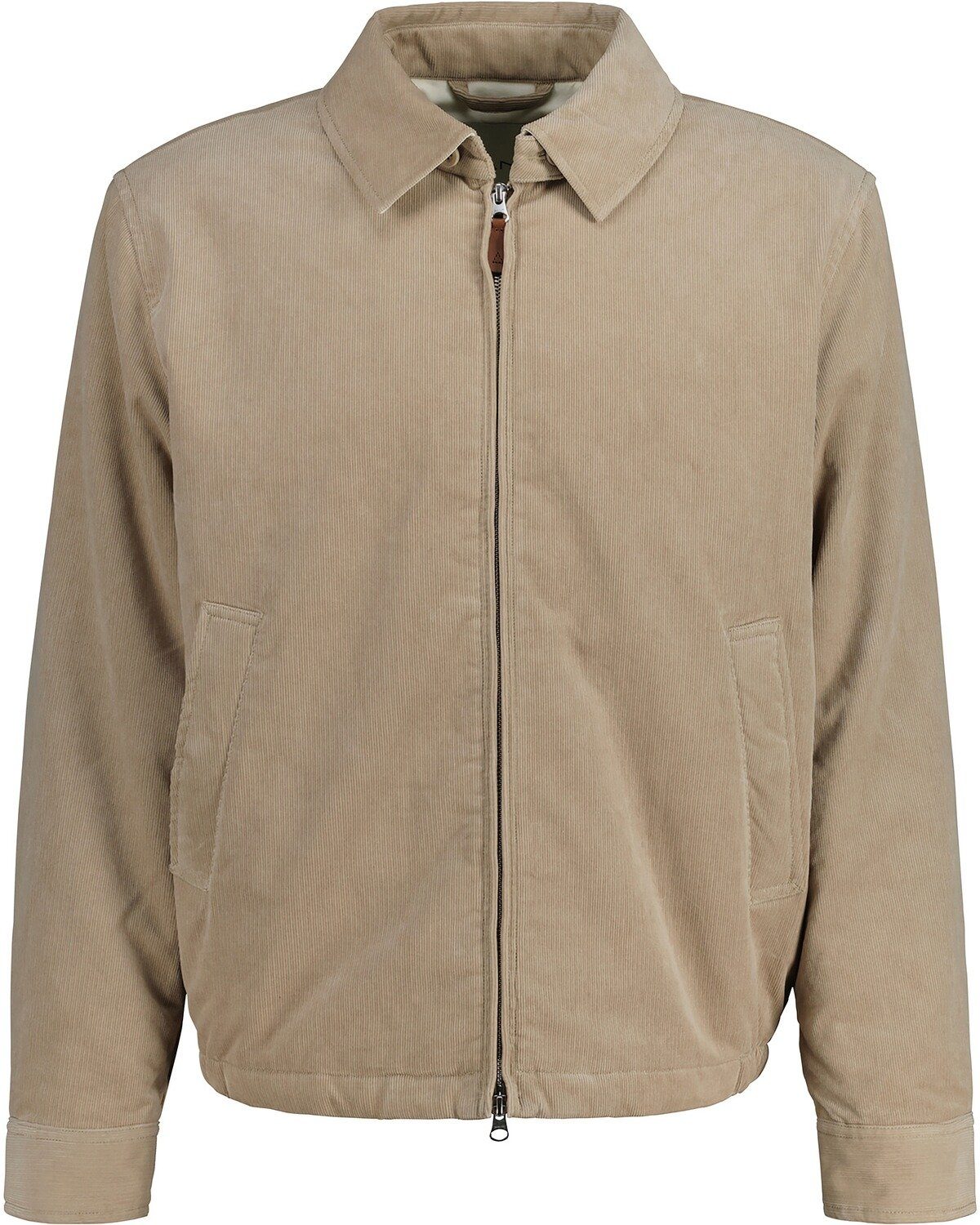 Gant Blouson Cordblouson