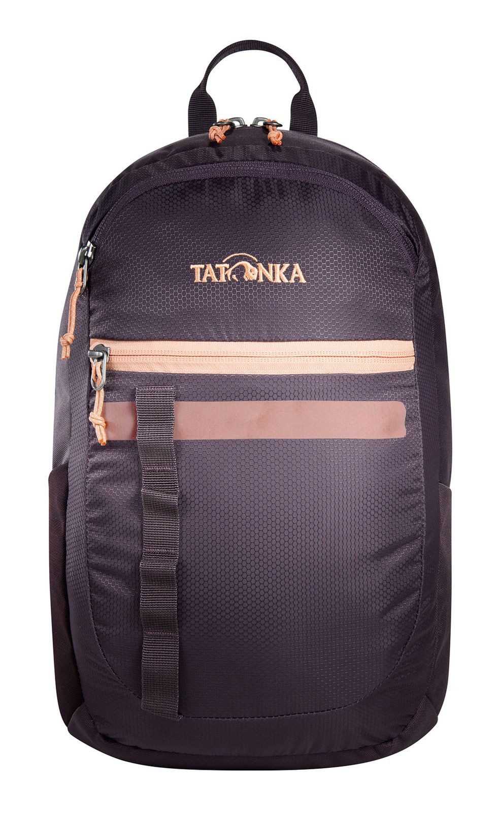 TATONKA® Rucksack City Pack JR 12 (Set, 2-tlg)