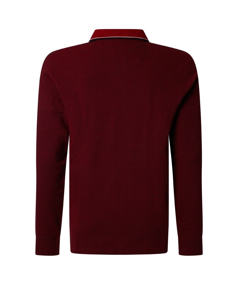 Pierre Cardin Poloshirt günstig online kaufen