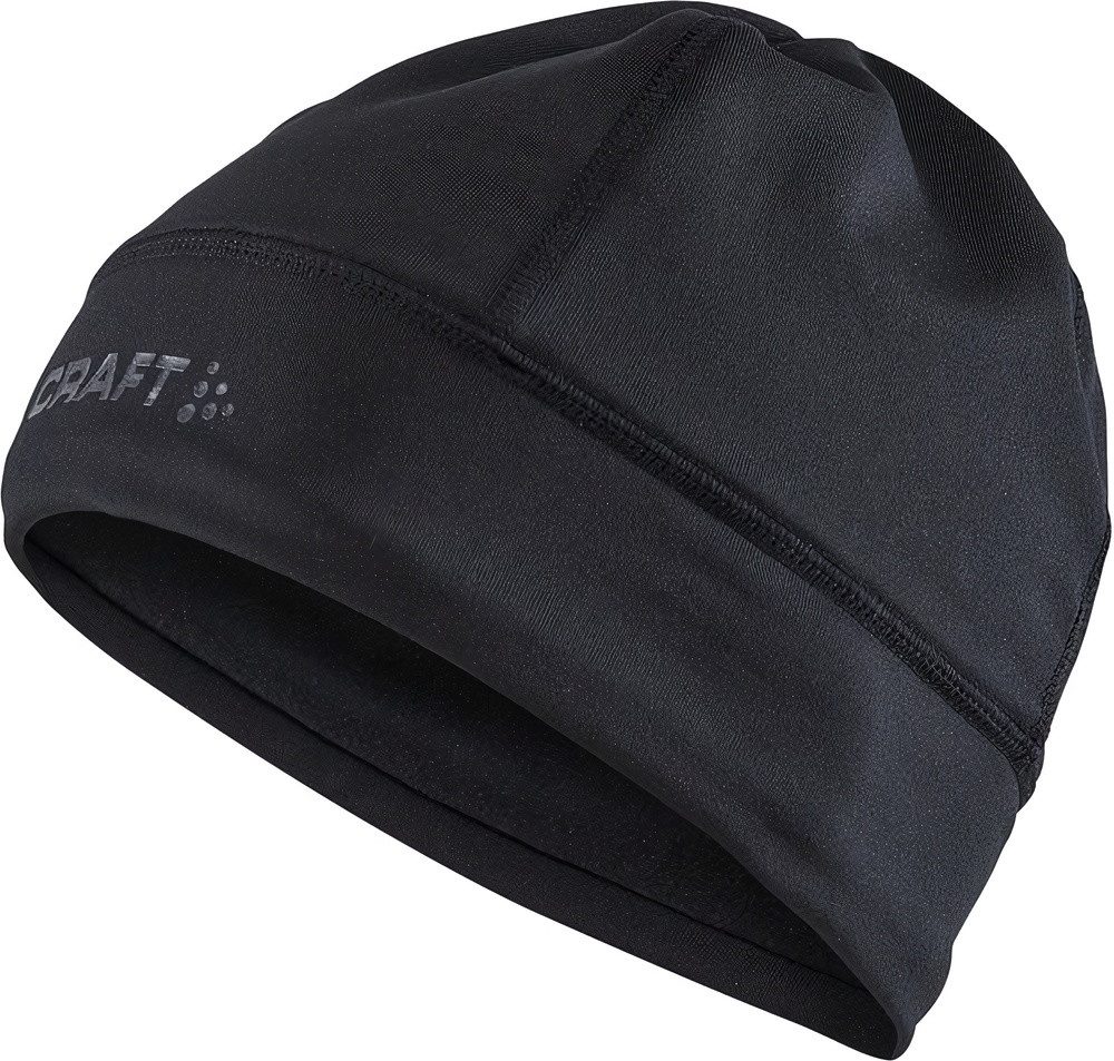 Strickmütze Core Essence Thermal Hat