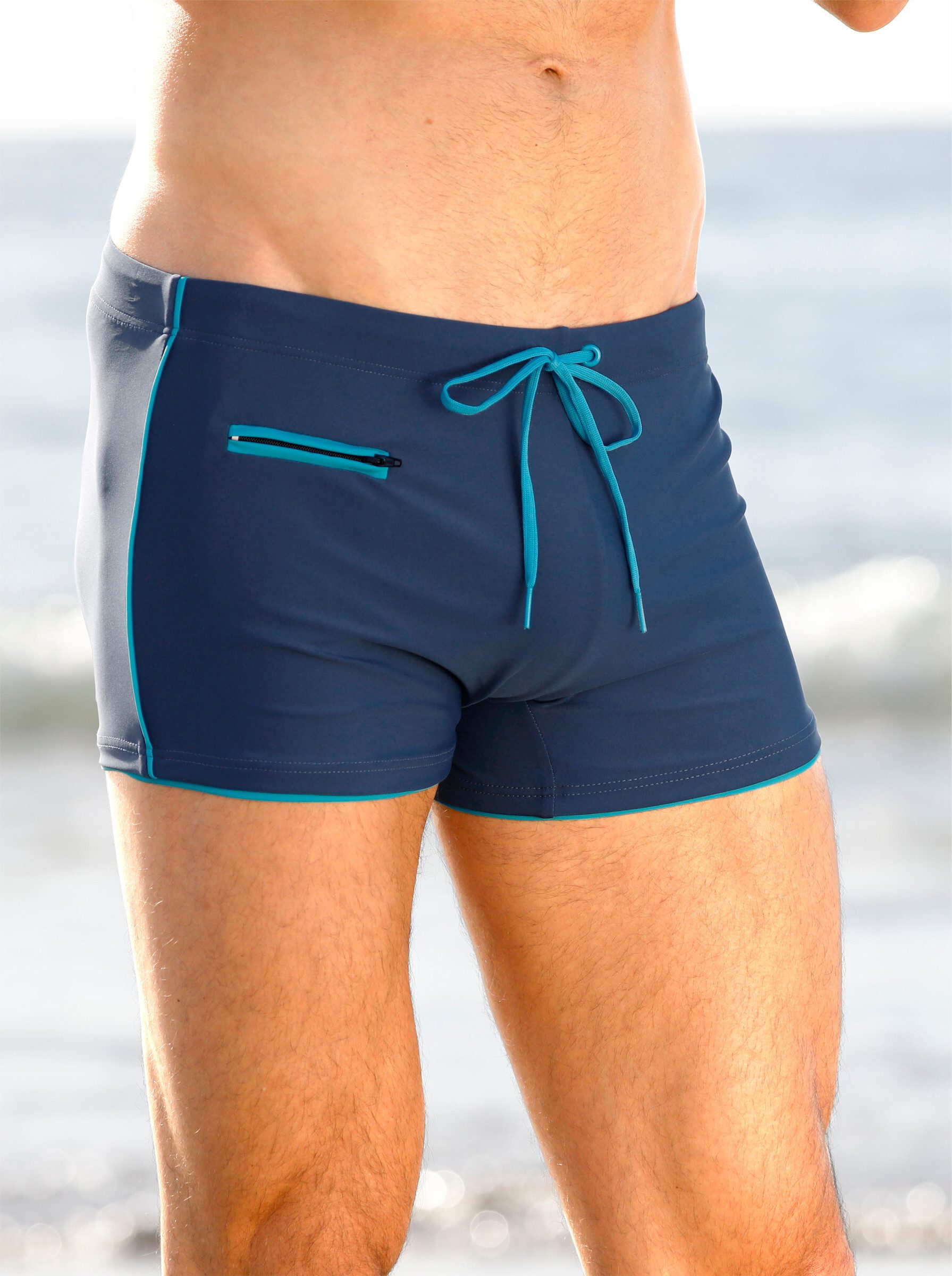 Witt Badehose Badehose . günstig online kaufen