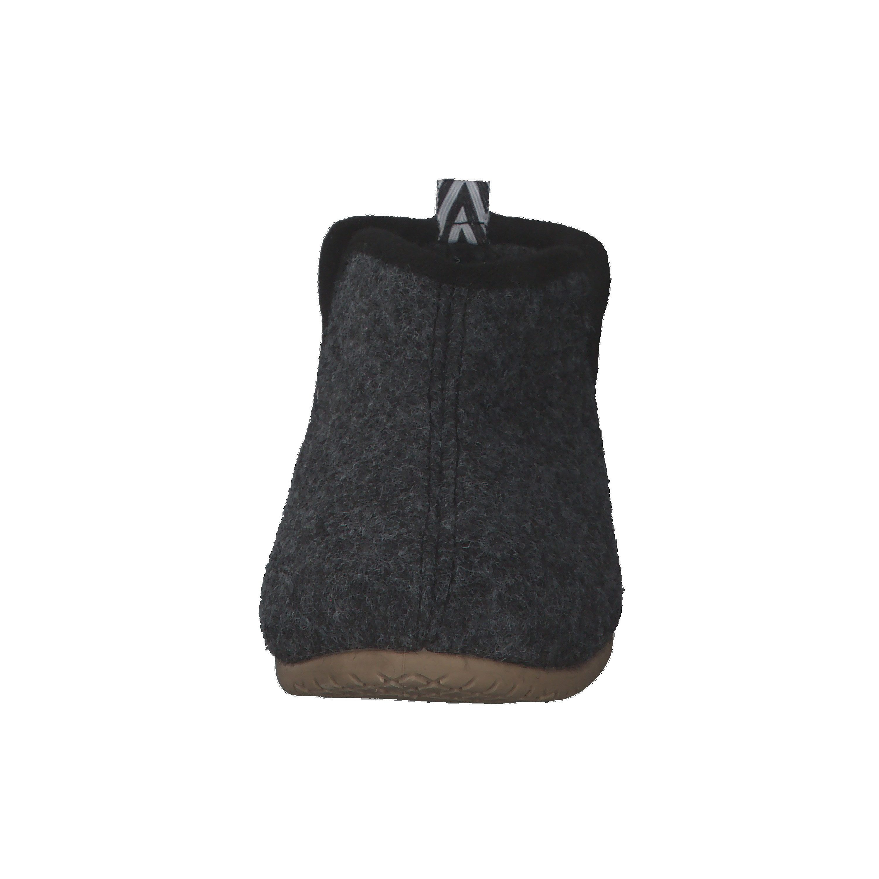 hummel Hummel Kinder Hausschuhe Zap Slipper Jr 211670 Hausschuh