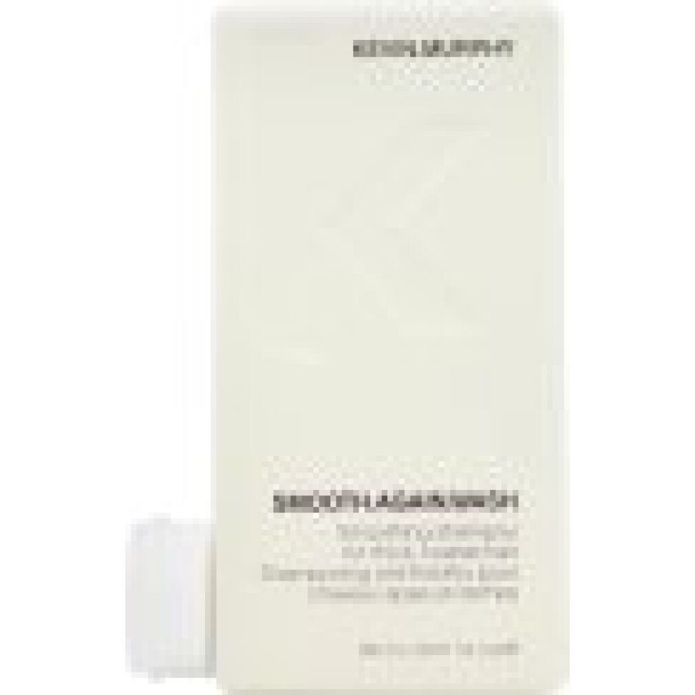 KEVIN MURPHY Haarshampoo Smooth Again Wash Shampoo KMU250ml