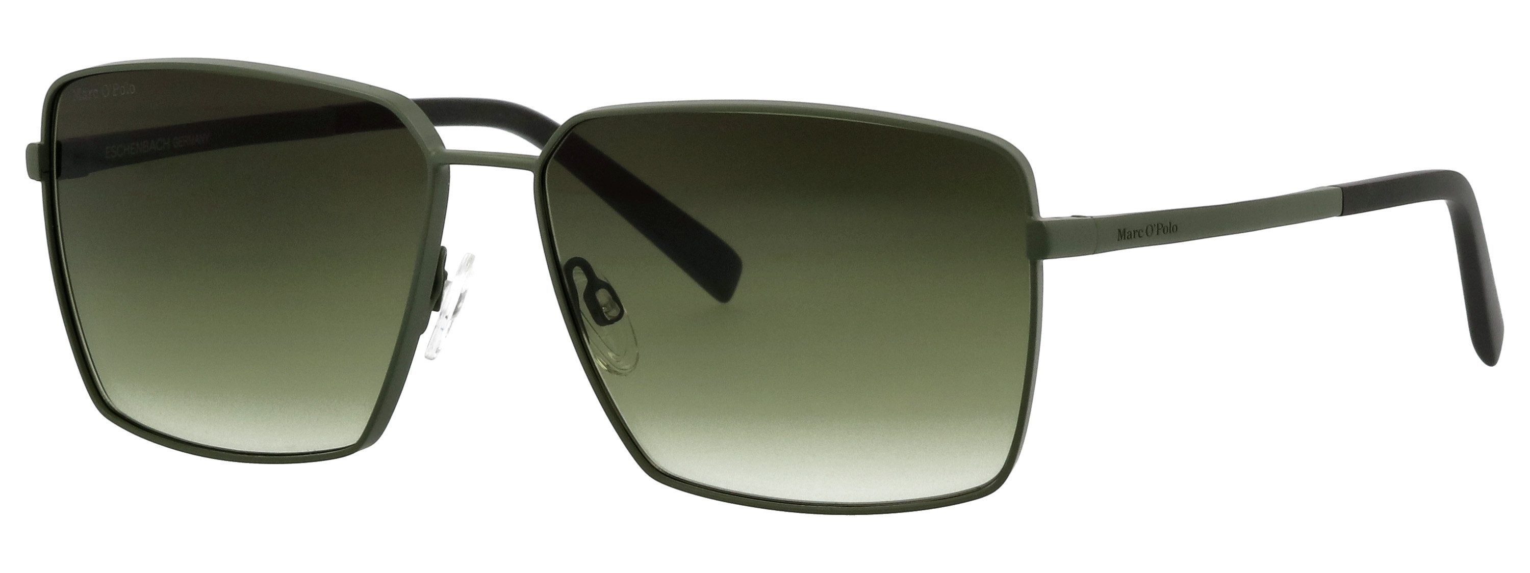 Marc O'Polo Sonnenbrille Marc O'Polo EYEWEAR Sonnenbrille