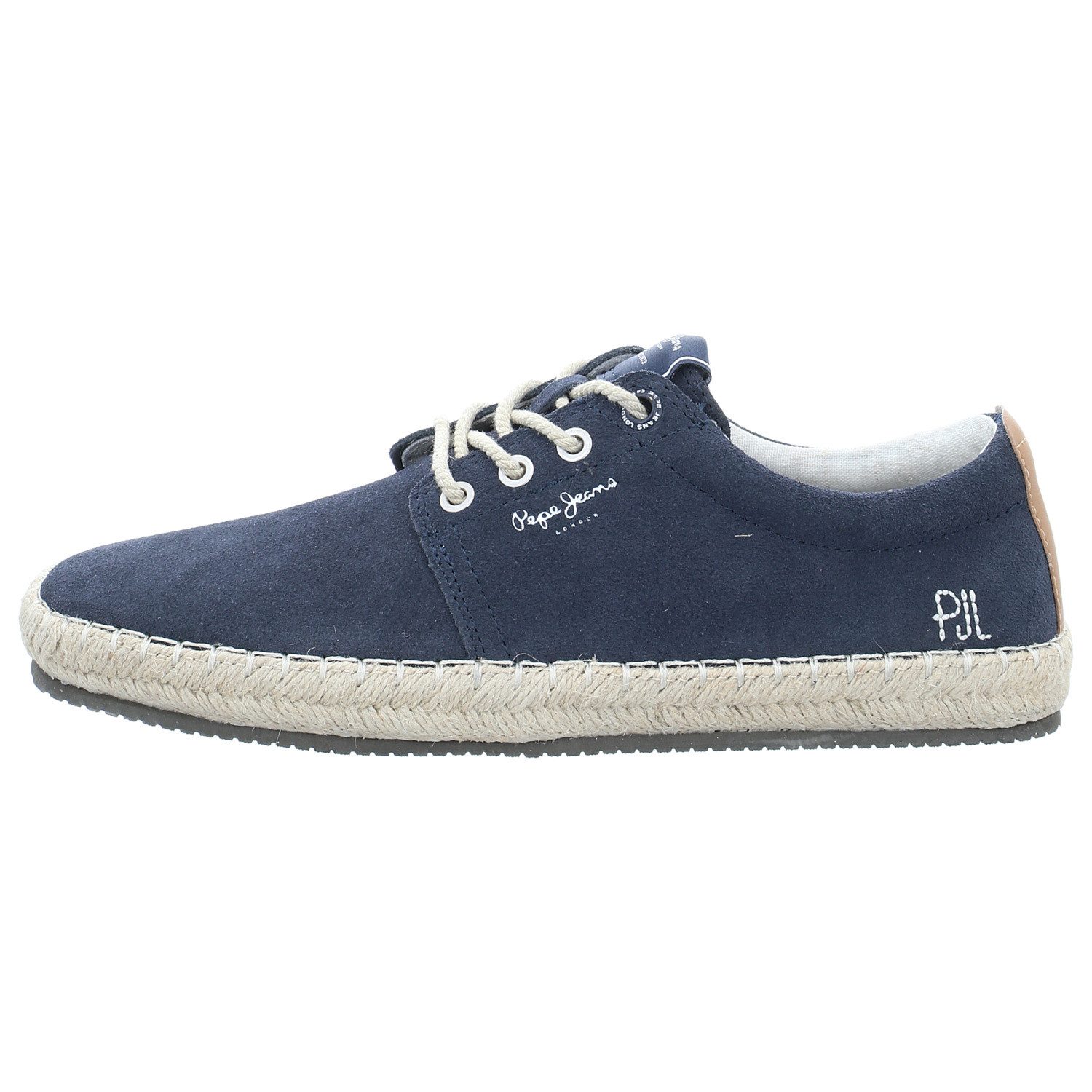 Pepe Jeans Tourist West Sneaker