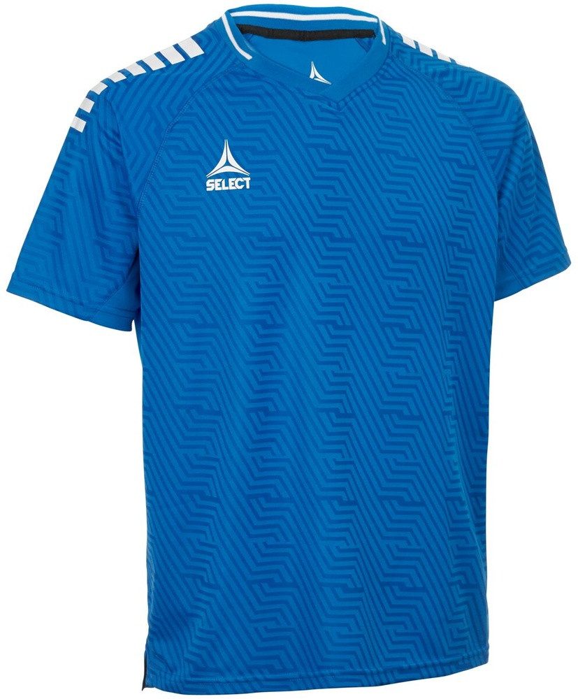 Select Handballtrikot Monaco Trikot V24