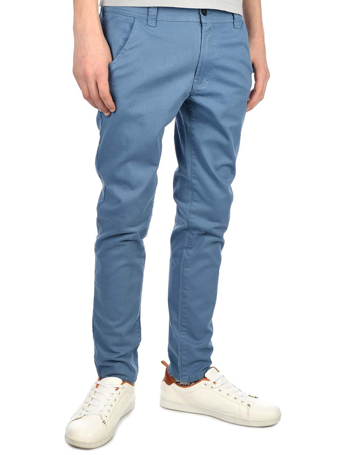 BEZLIT Chinohose »Jungen Chino Jeans mit verstellbaren Bund & vielen«  (1-tlg) casual online kaufen | OTTO