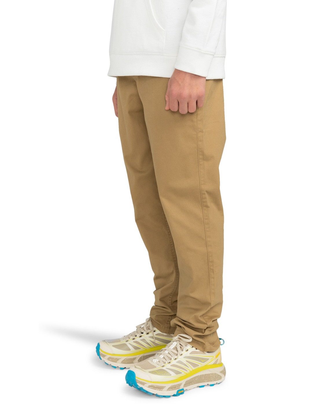 Element Chinos Howland Classic