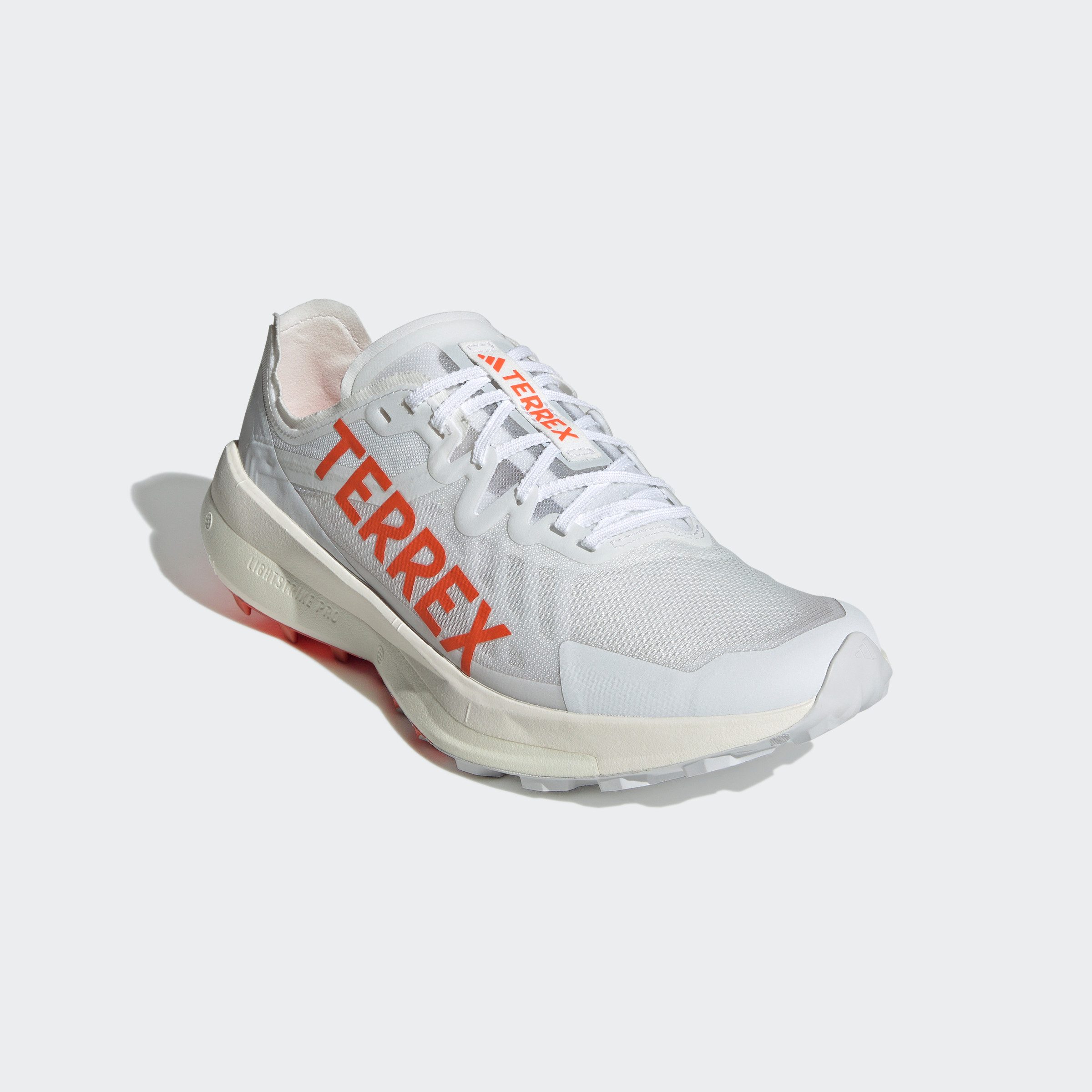 adidas TERREX TERREX AGRAVIC SPEED TRAILRUNNING günstig online kaufen