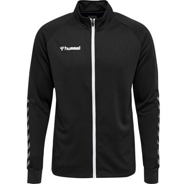 hummel Trainingsanzug hmlAuthentic Poly Zip Jacket