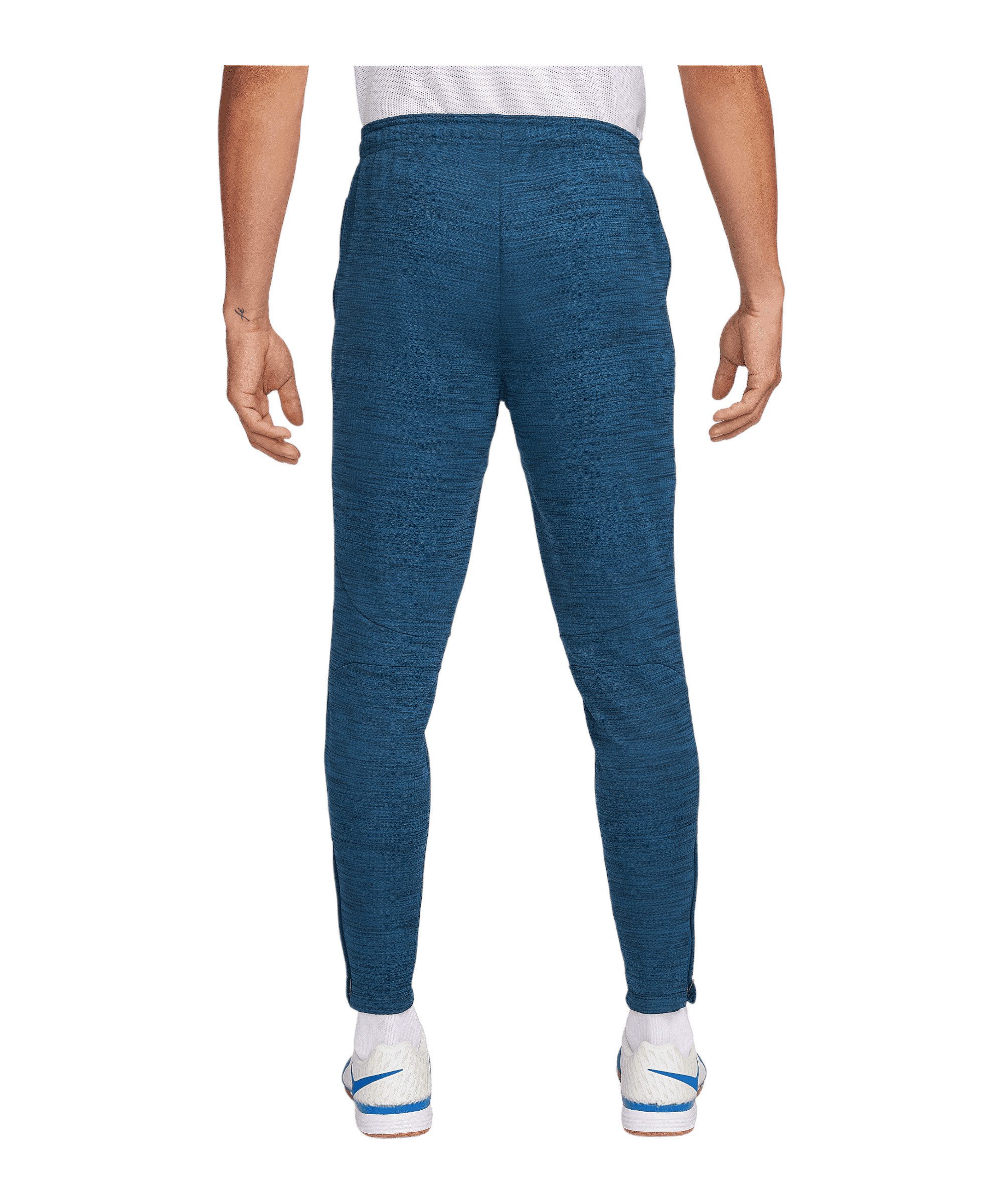 Nike Sporthose Academy Trainingshose günstig online kaufen
