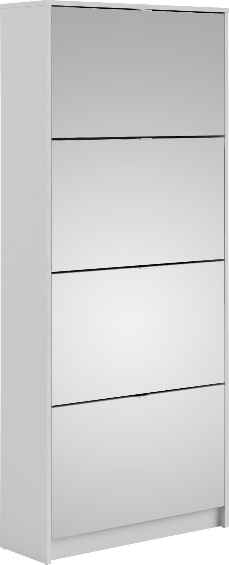 weiß | Korpus: weiß