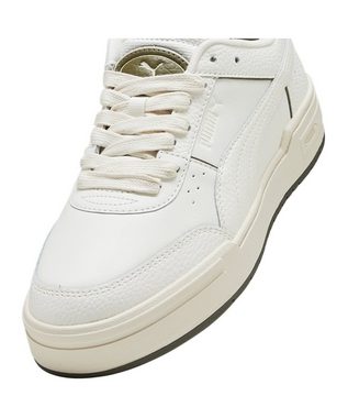 PUMA CA Pro Sport Sneaker