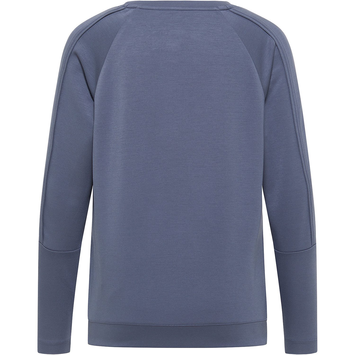 Joy Longsleeve T-Shirt VERA