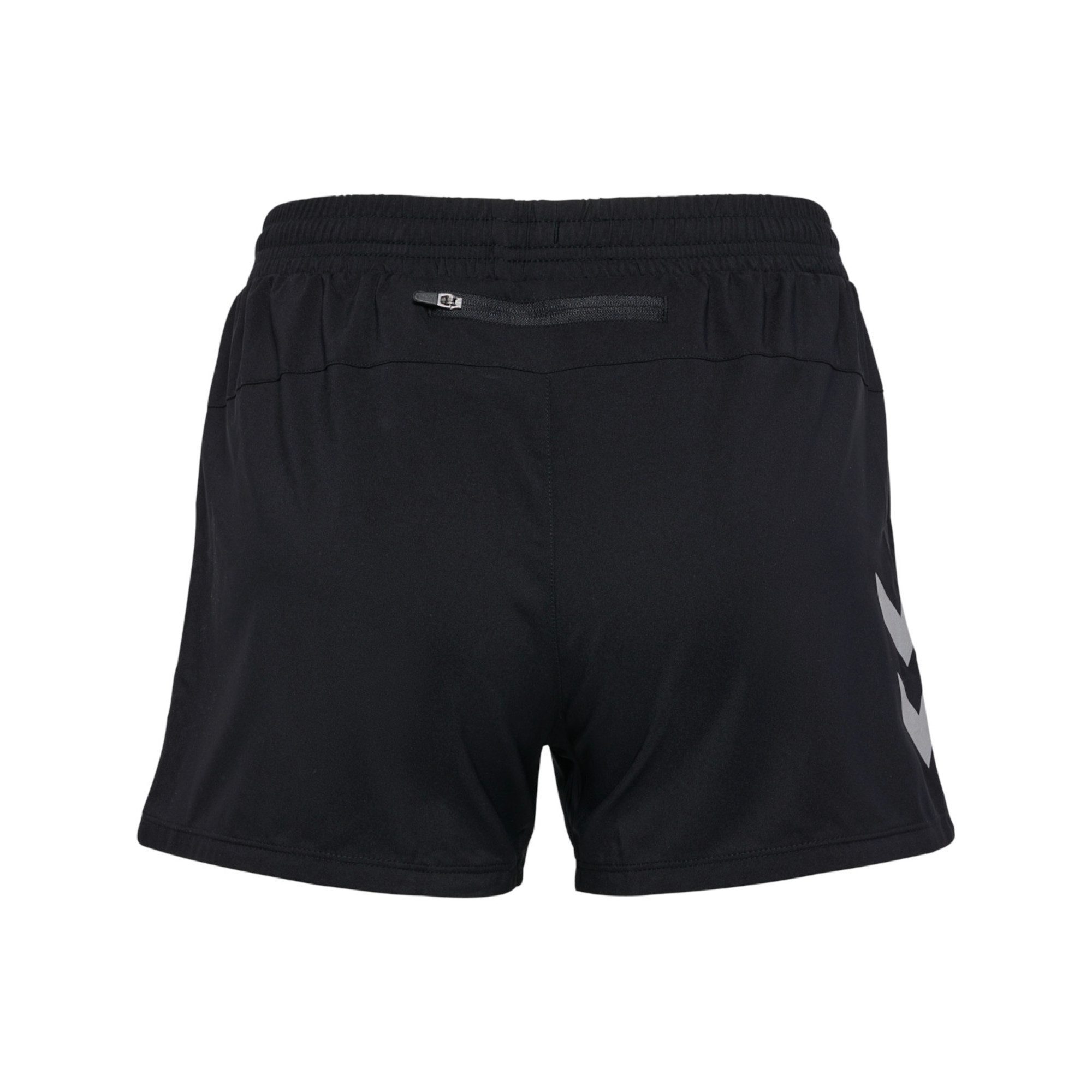 hummel Trainingsshorts Hummel Damen Laufshort hmlRun Shorts 227250