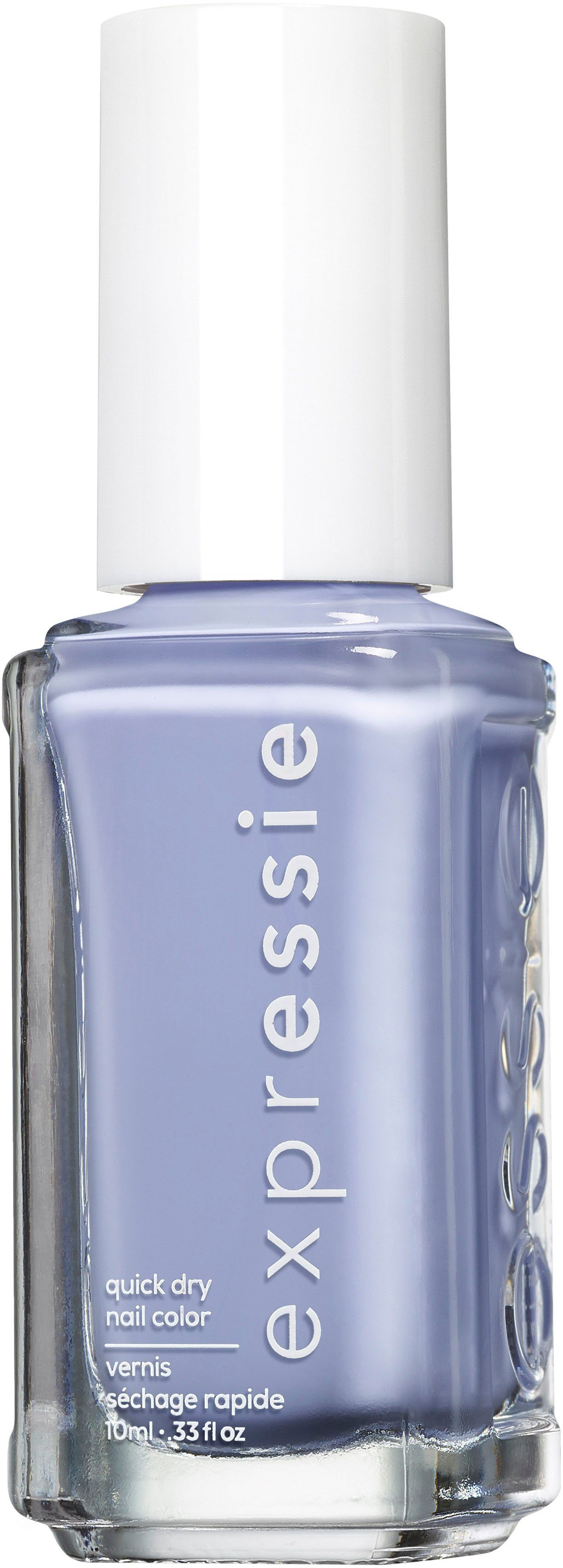 Superfieber 2024 destiny essie Formel 430 Expressie, with vegane Nagellack sk8 Nr. schnelltrocknende,