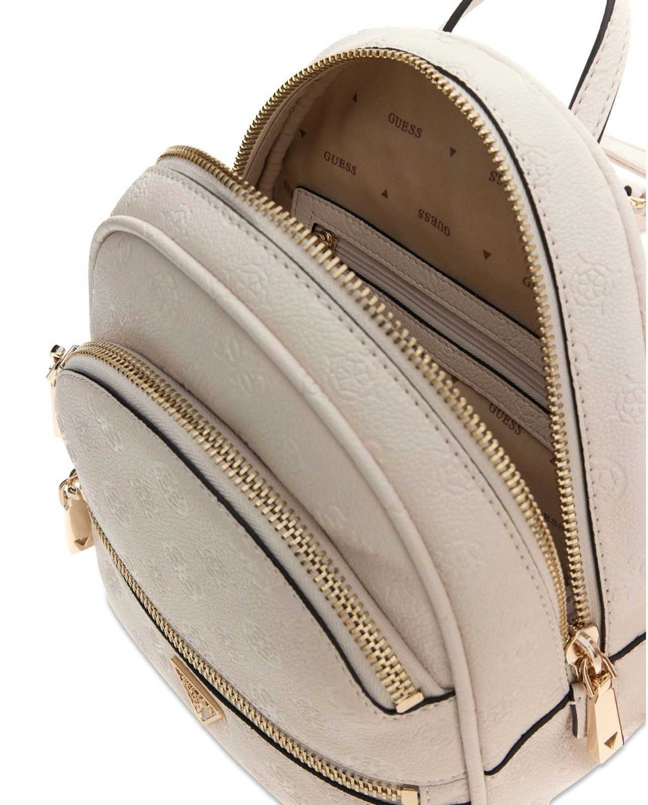 Guess Rucksack Backpack