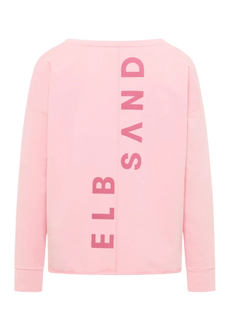 Elbsand Sweatshirt günstig online kaufen
