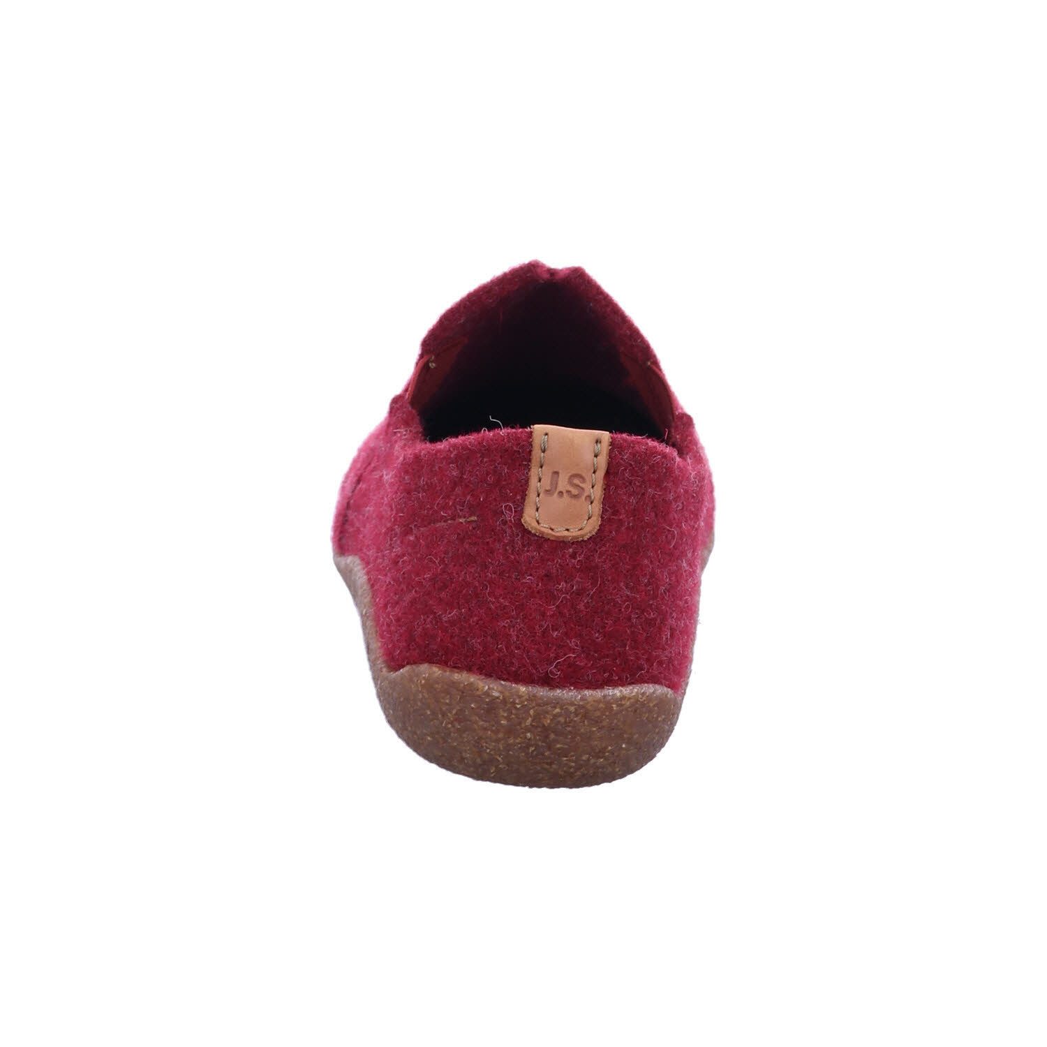 Josef Seibel Vinny 05 Hausschuh – Bild 4 von 5