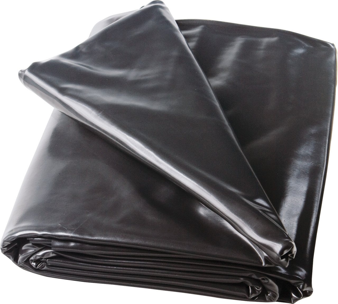 Heissner Teichfolie Heissner Teichfolie 2x3m = 6 m² zugeschnitten