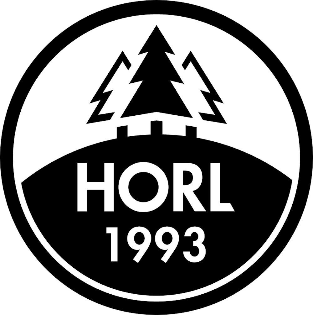 HORL 1993