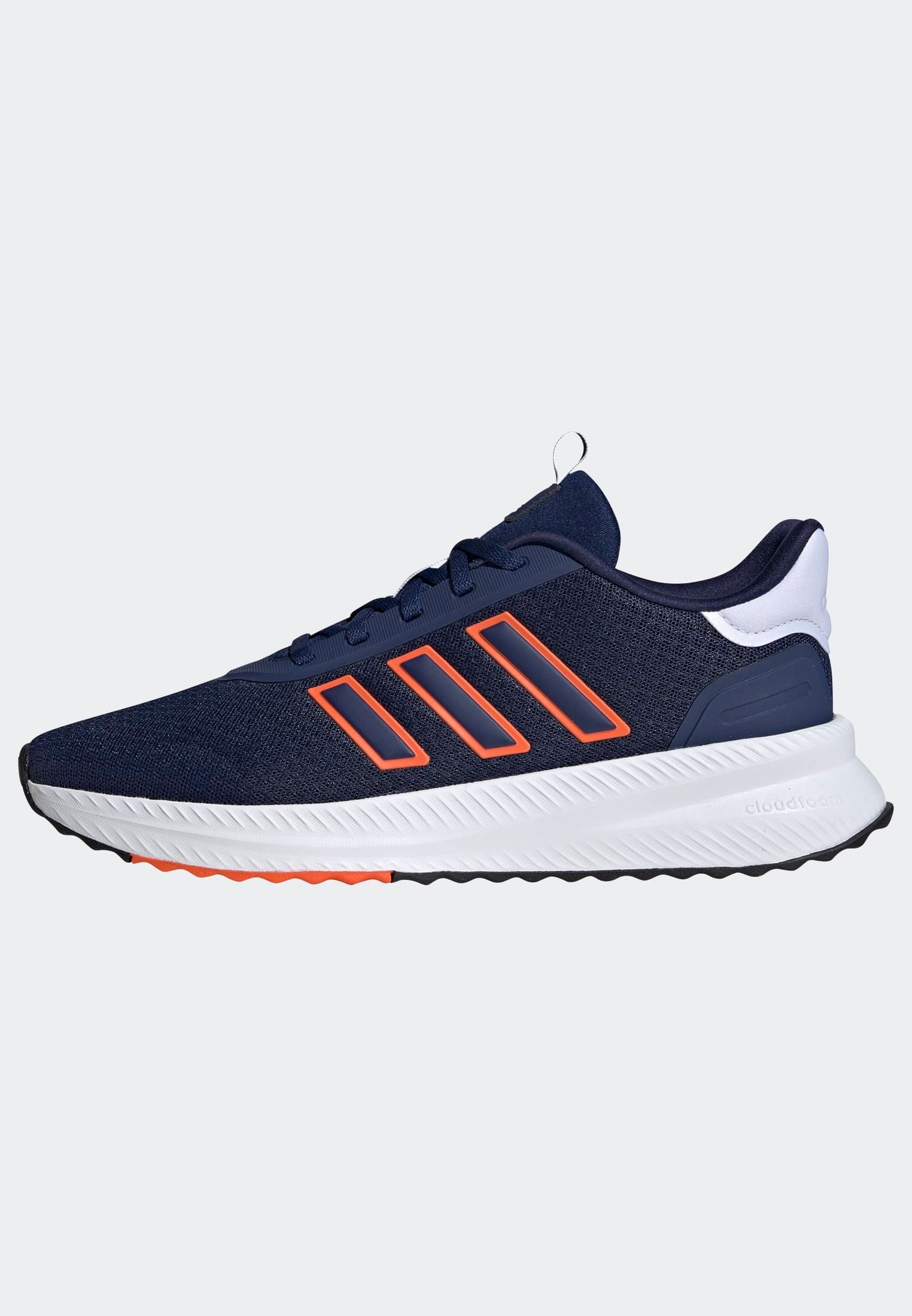 adidas Sportswear X_PLR PATH Sneaker günstig online kaufen