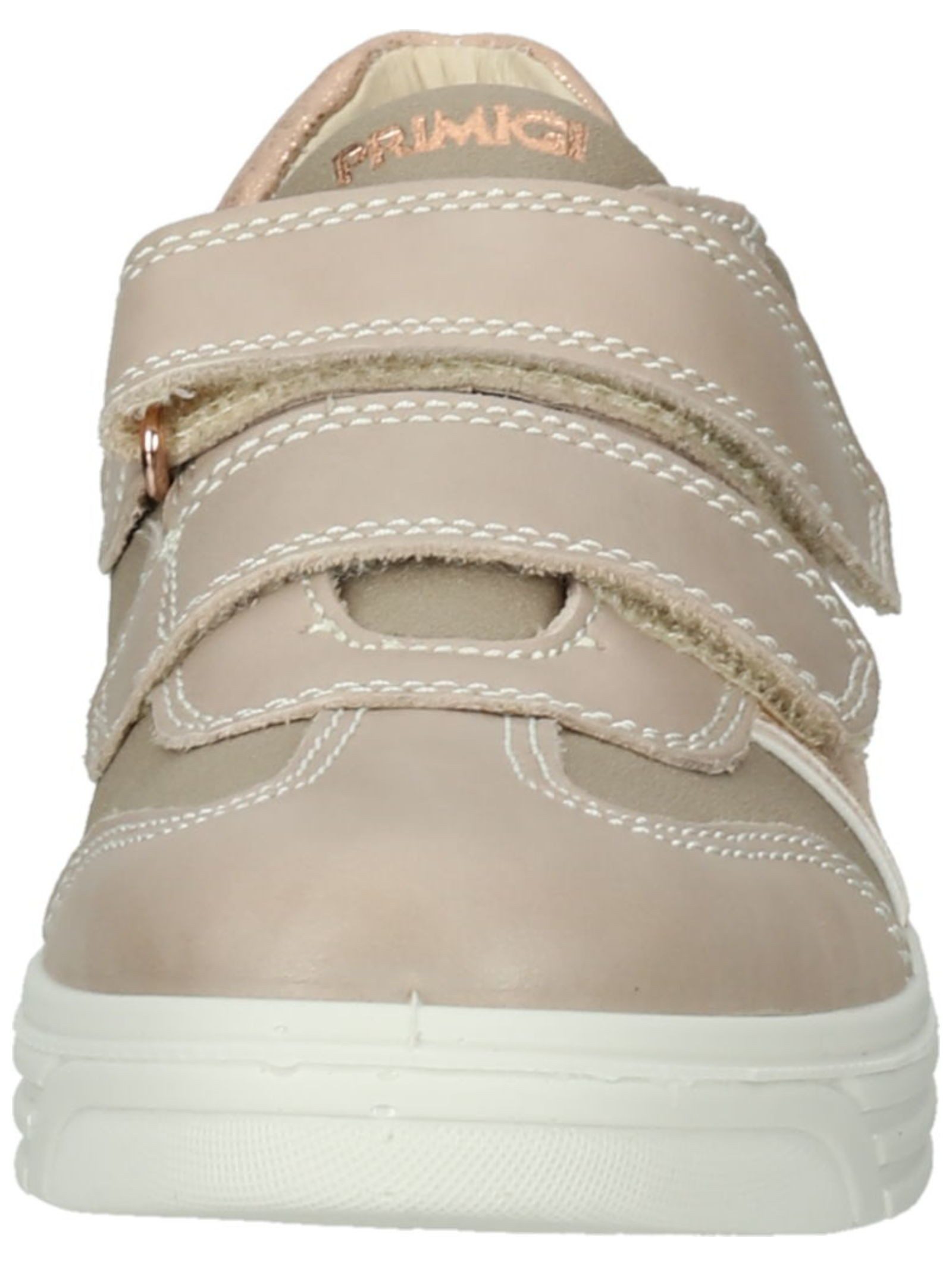 Primigi Sneaker Leder . Sneaker