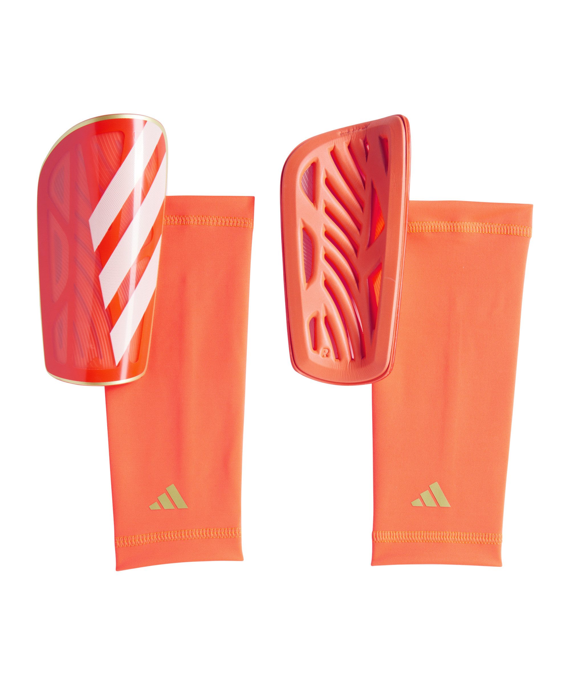 adidas Performance Fußball Schienbeinschoner adidas Performance Tiro League Schienbeinschoner