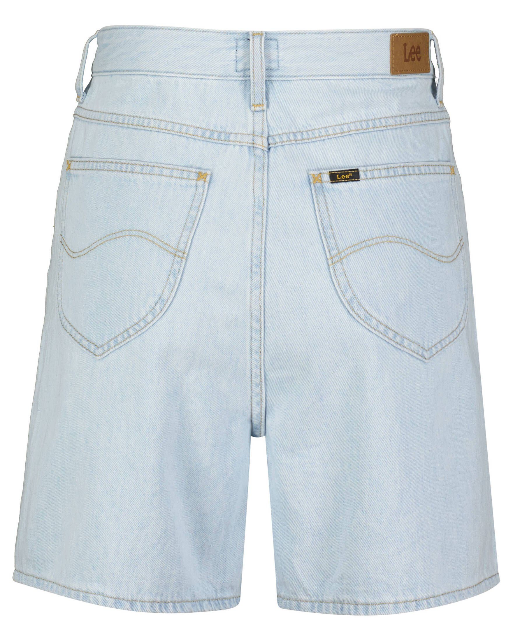 Lee® Shorts (1-tlg) günstig online kaufen