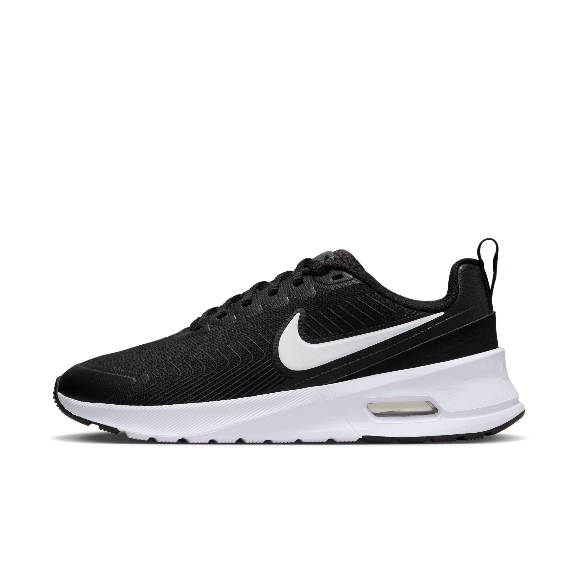 Nike Sportswear W AIR MAX NUAXIS Sneaker günstig online kaufen