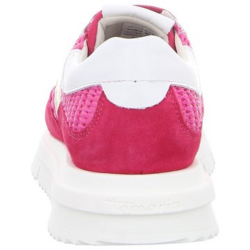 Tamaris Sneaker