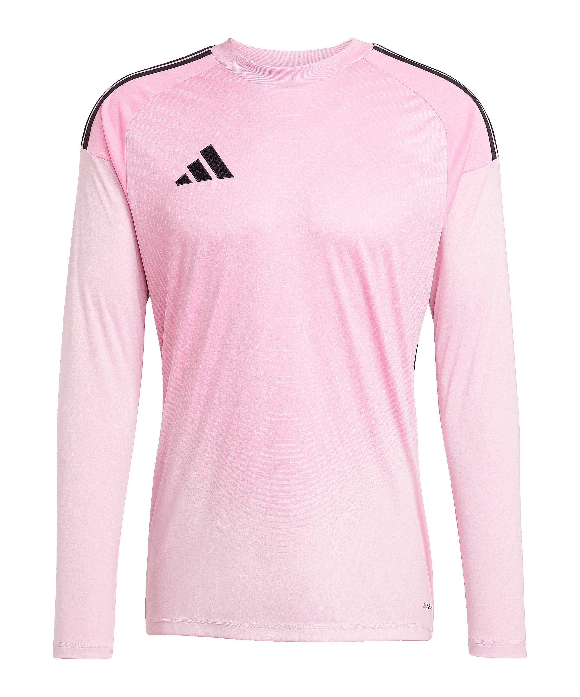 Fußballtrikot adidas Performance