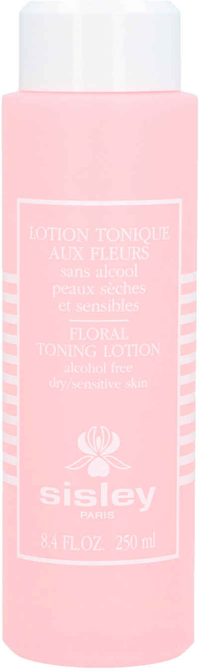 sisley Gesichtslotion Floral Toning Lotion