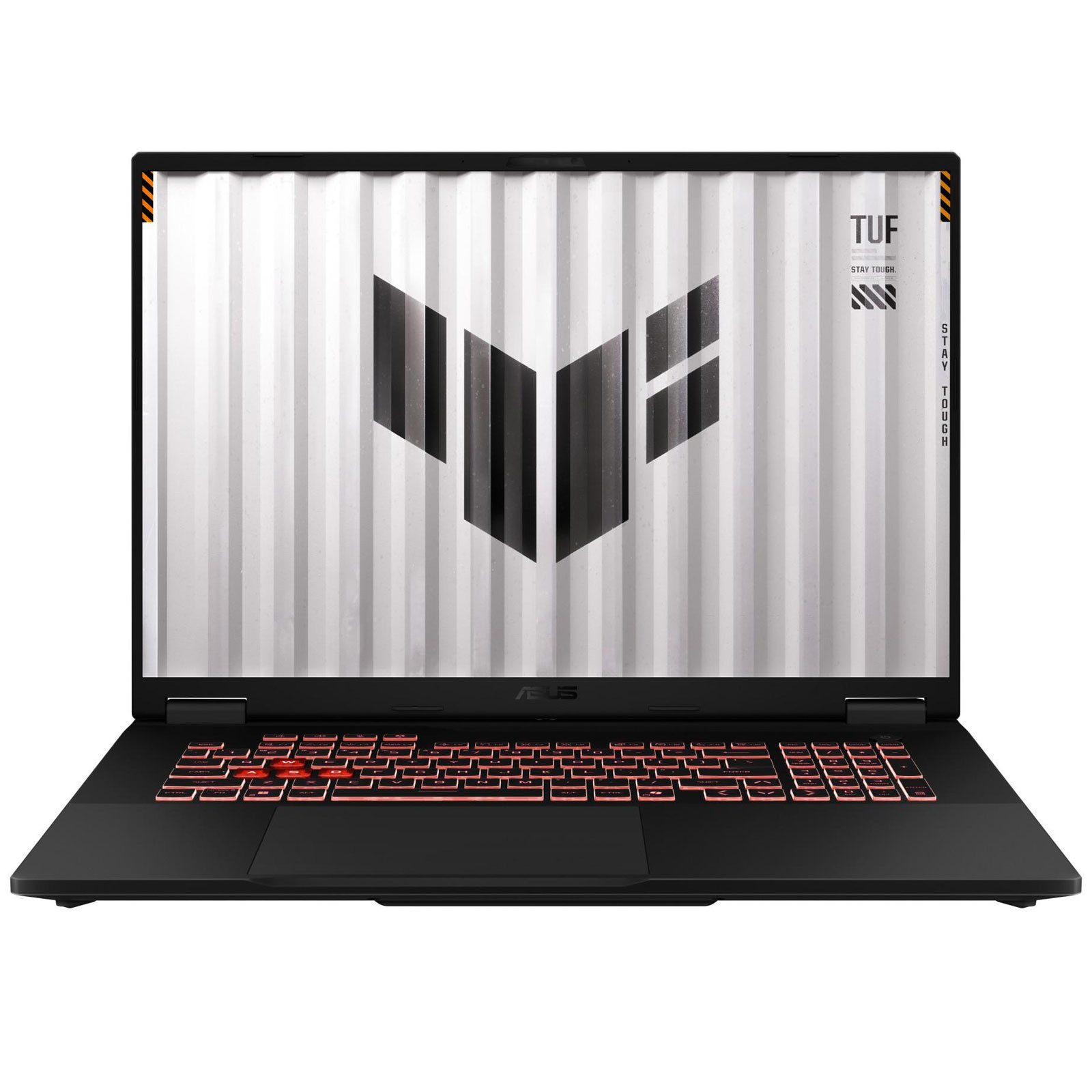 Asus FA808UH-S8061W Notebook