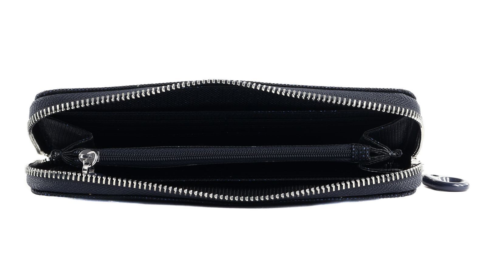 Mandarina Duck Geldbörse Zip Around Wallet