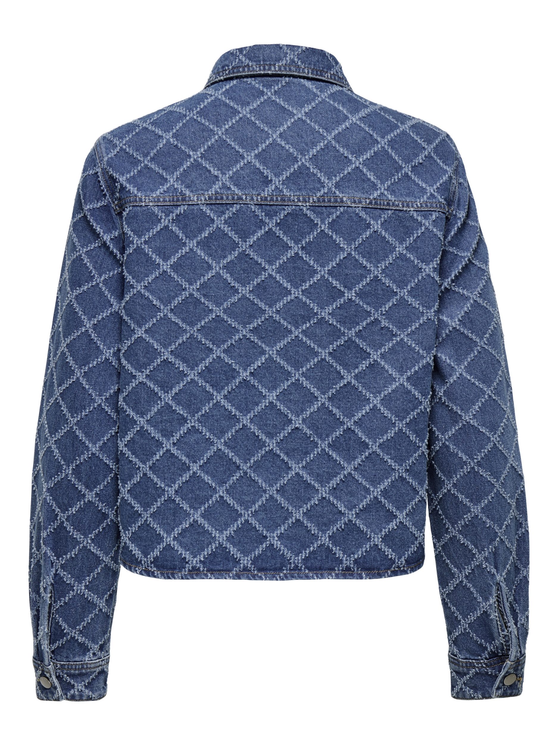 Vero Moda Langjacke JDYEMILIE L/S SHACKET günstig online kaufen