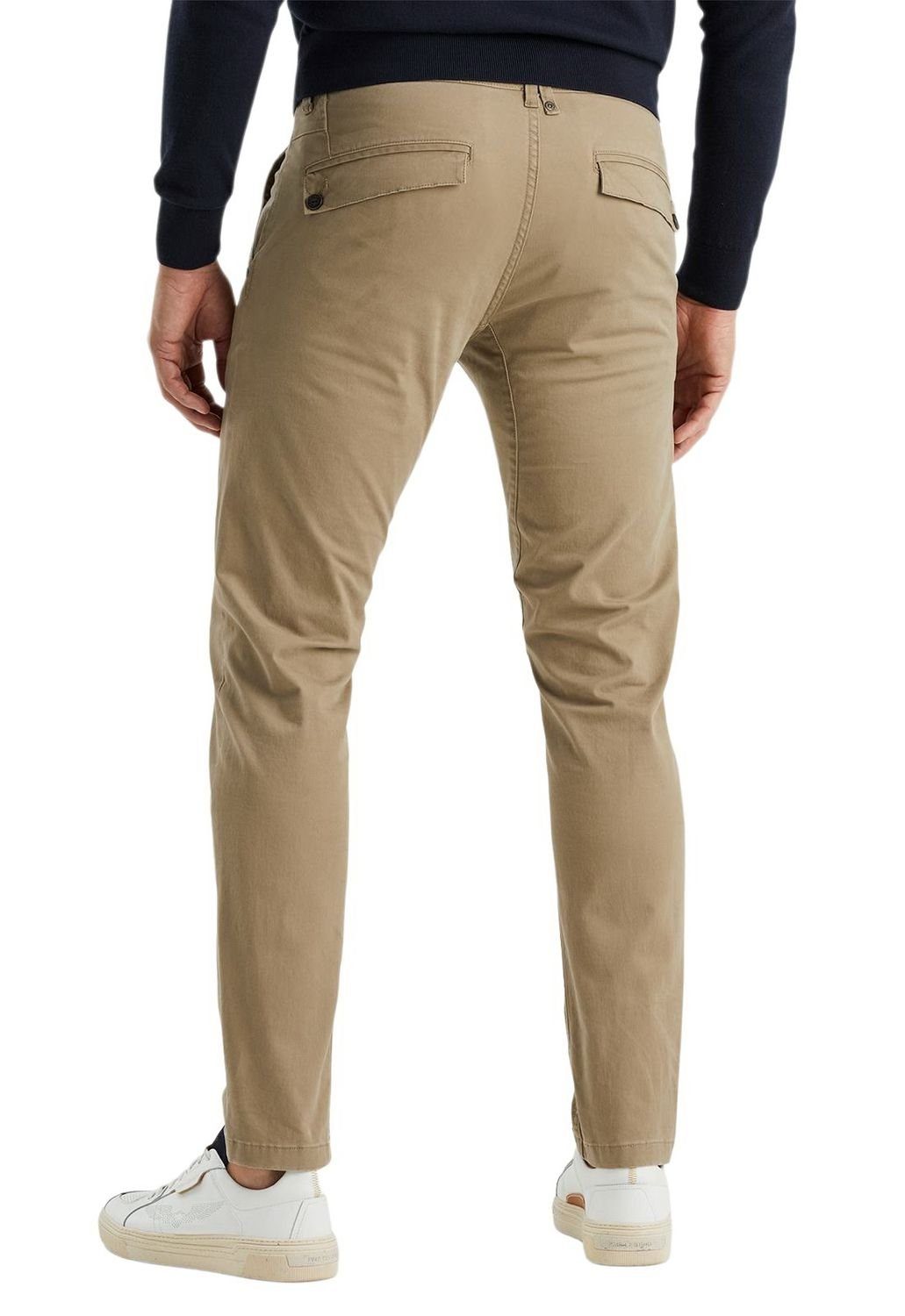 PME LEGEND Chinohose - Hose - günstig online kaufen