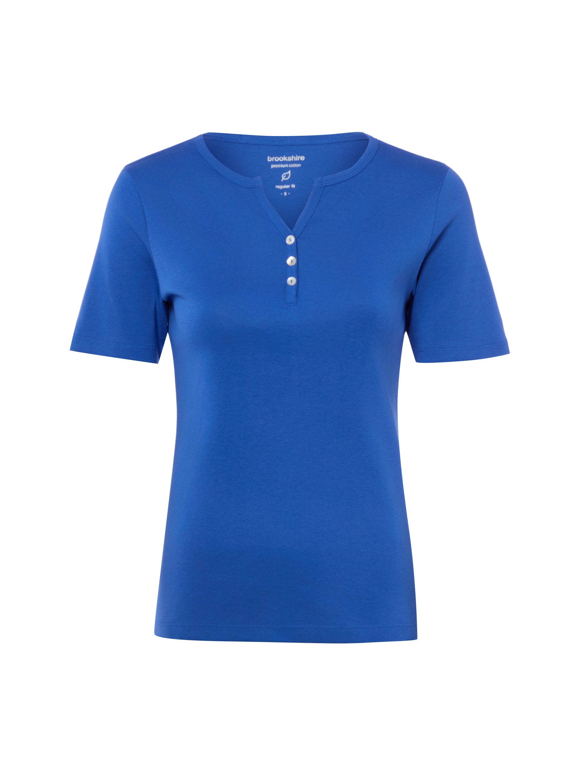 brookshire T-Shirt