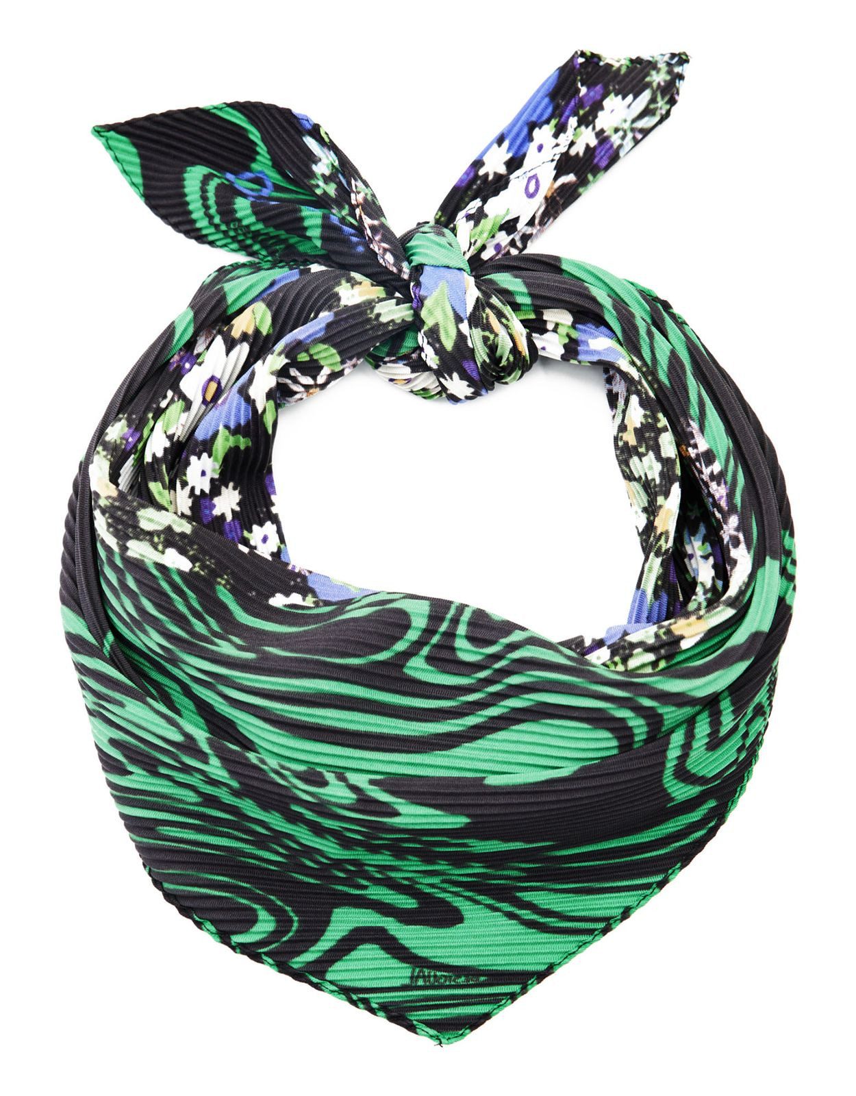Desigual Modetuch Accessories günstig online kaufen