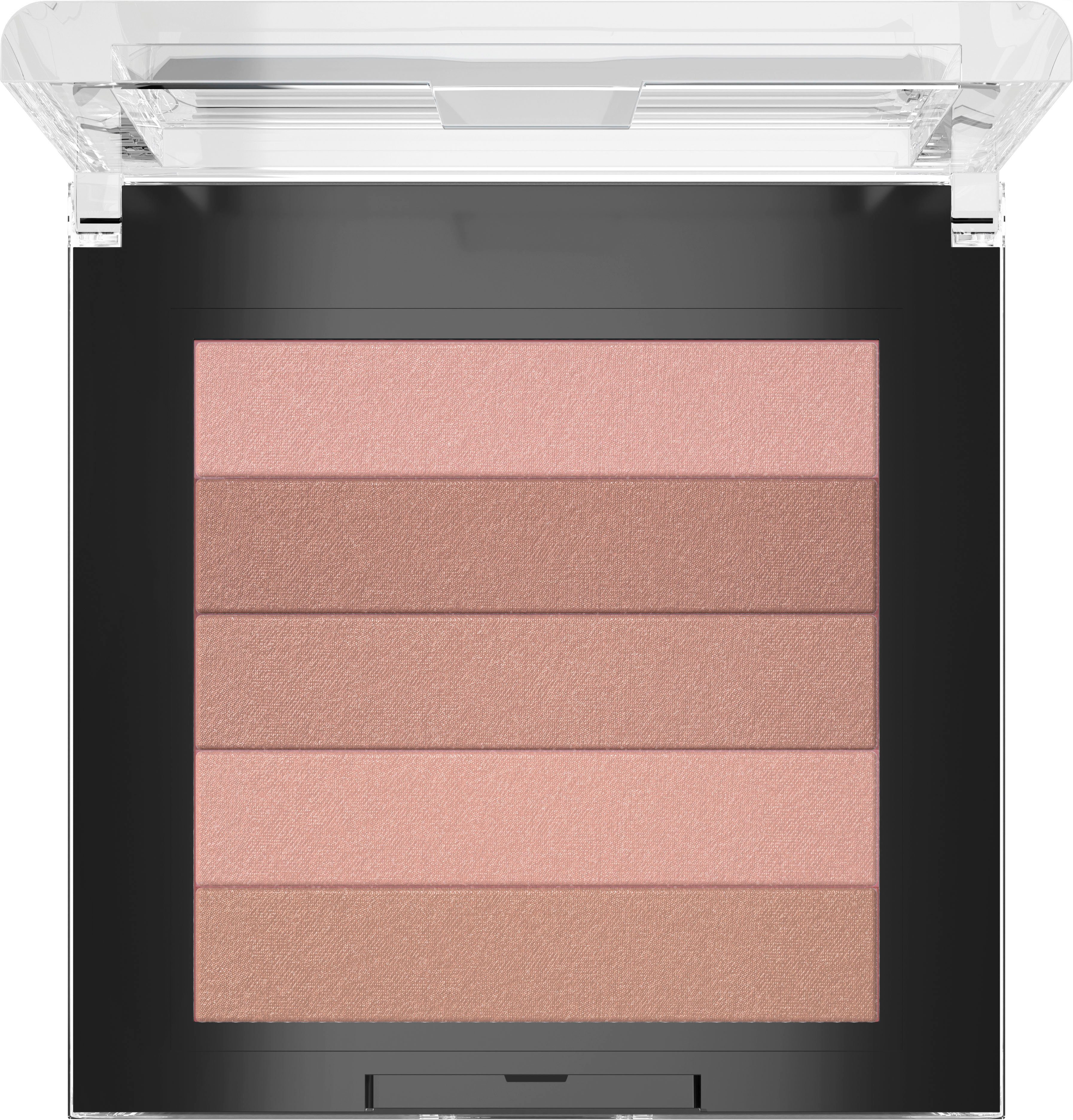 SANTE Highlighter Sante Natural Highlighter Nude 01