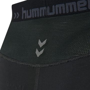 hummel Thermounterhemd First Performance Tight Shorts